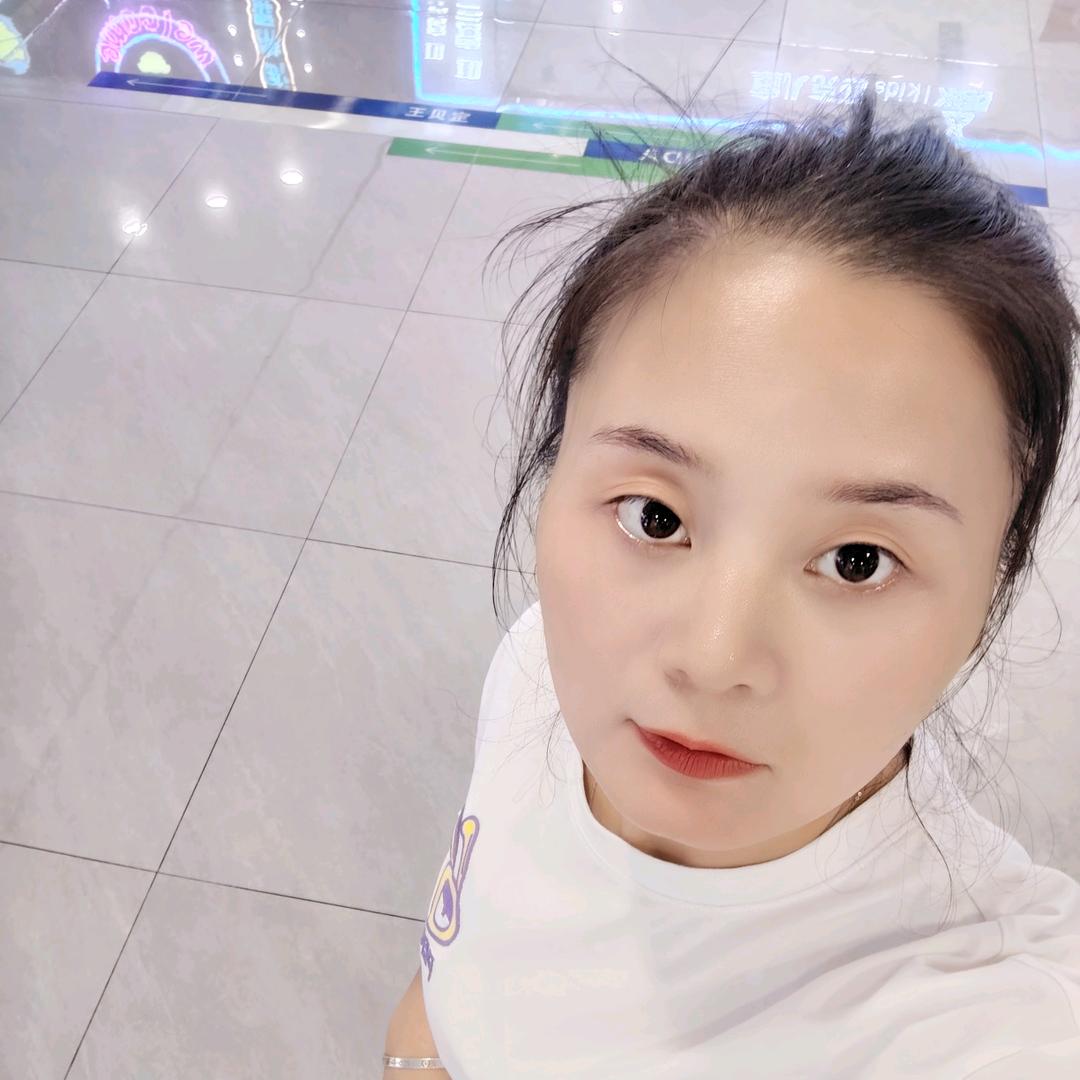 幺姨妹