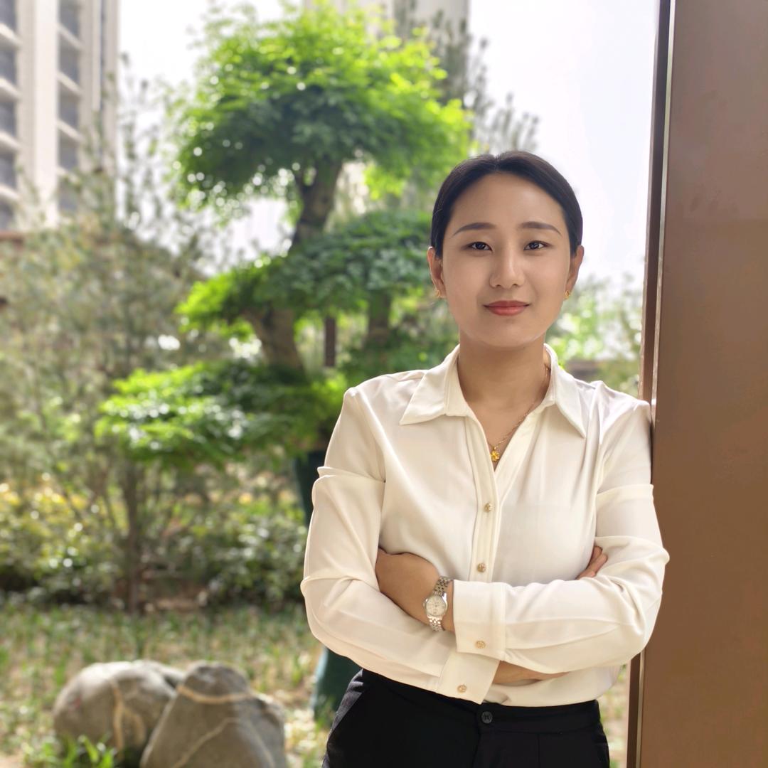 zwn娜娜