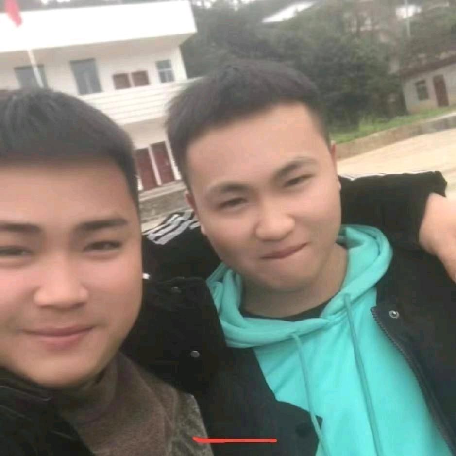 努力搞钱