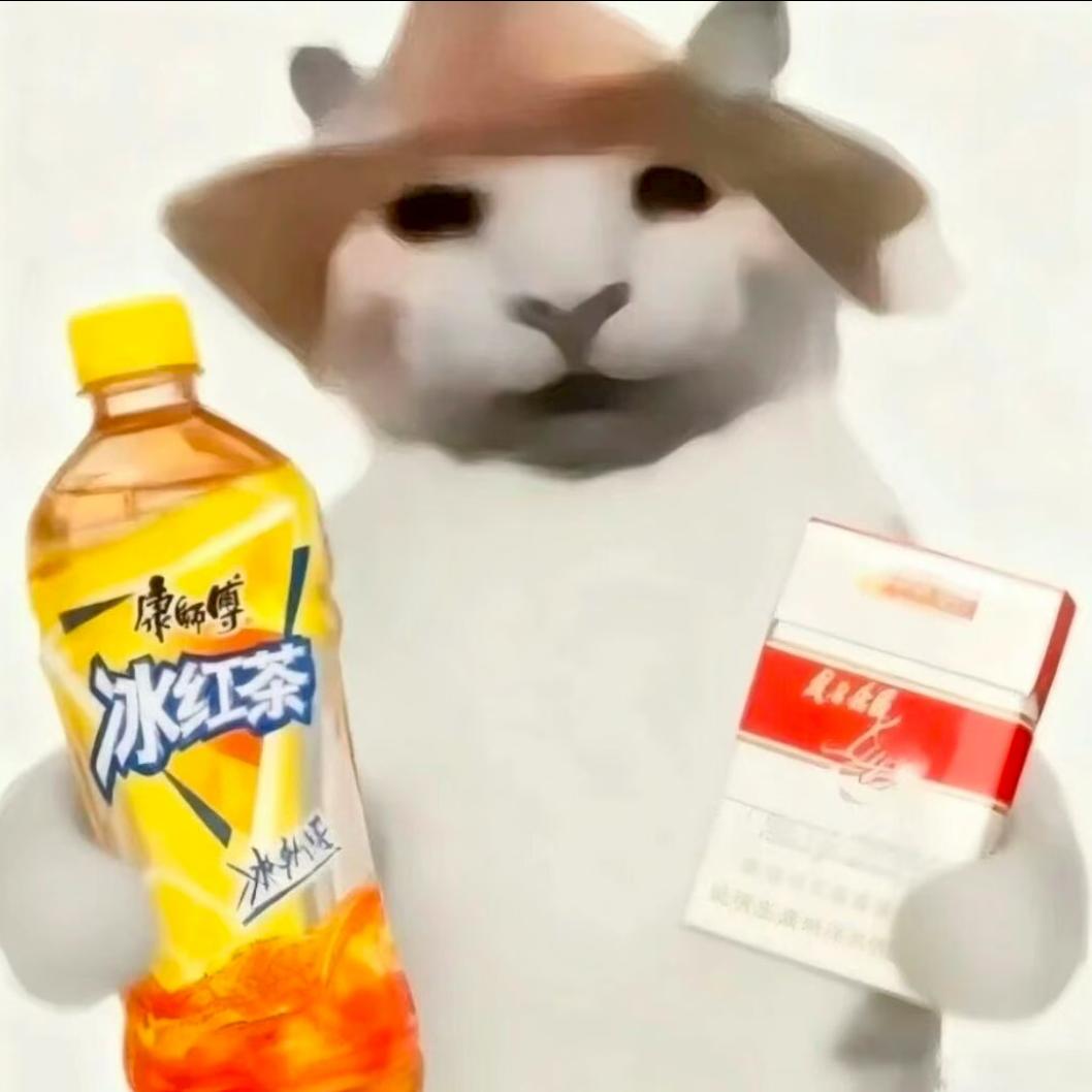 阿俊❀