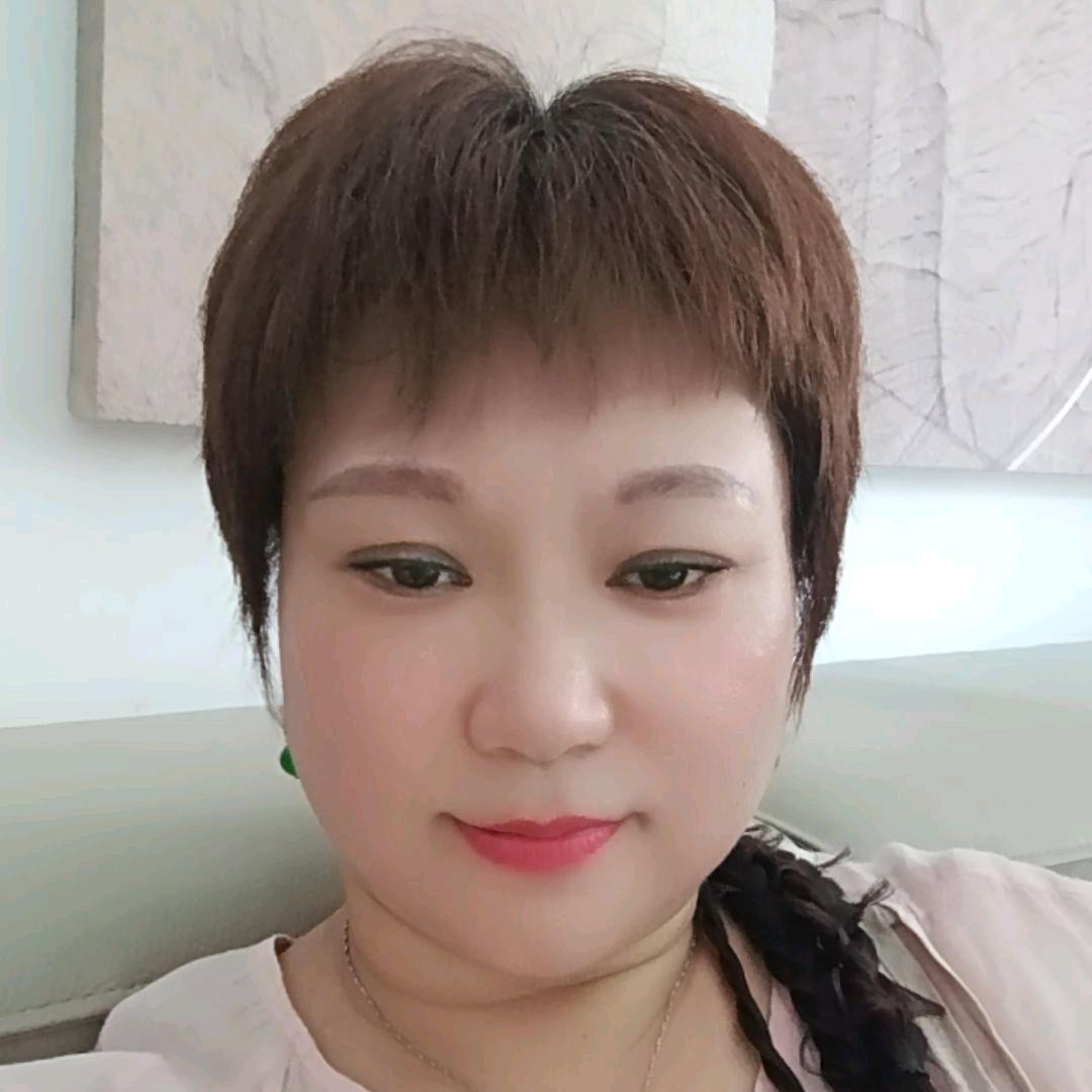 慧慧