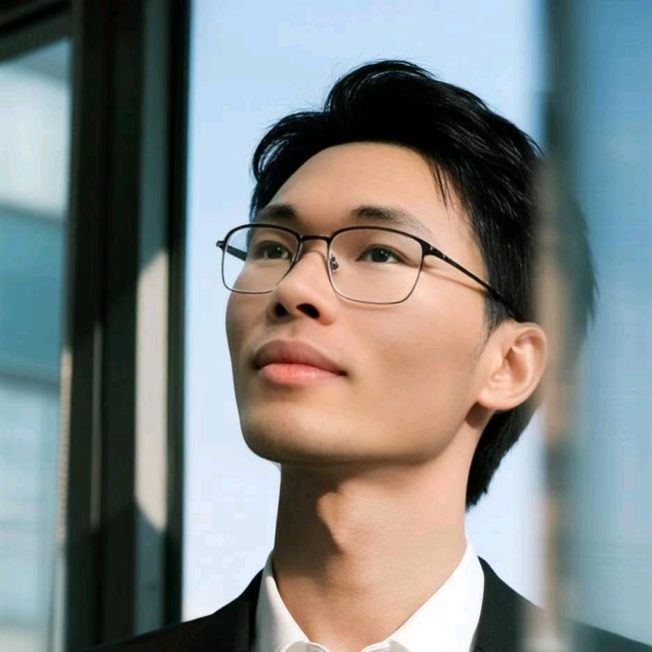 户外专业快剪