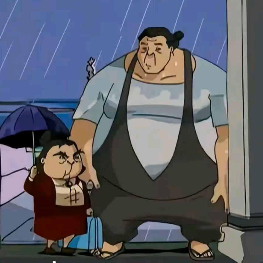 加倍