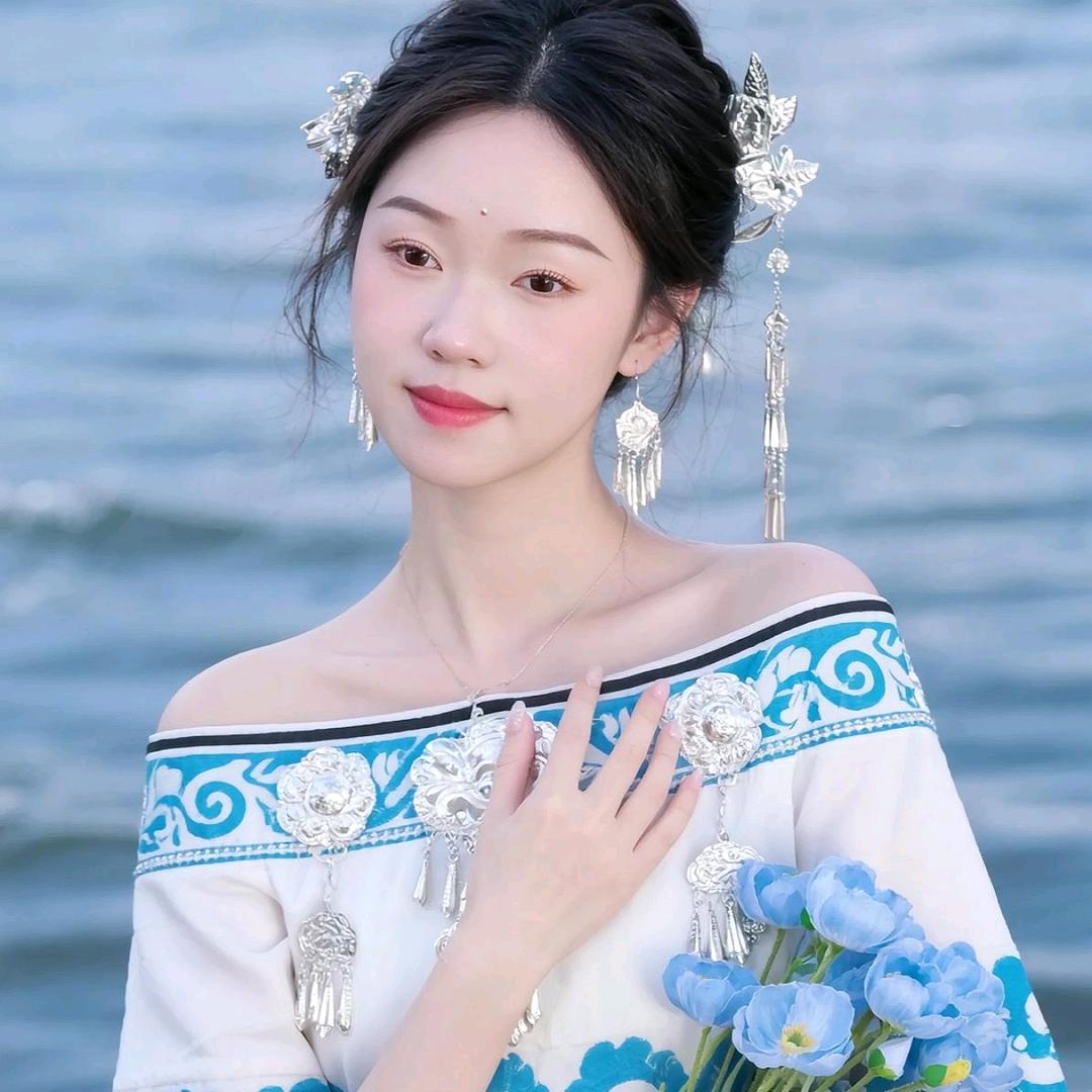 江江吖