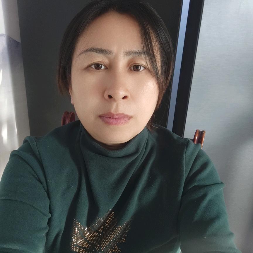 孝义万泰小牧卫浴陈姐