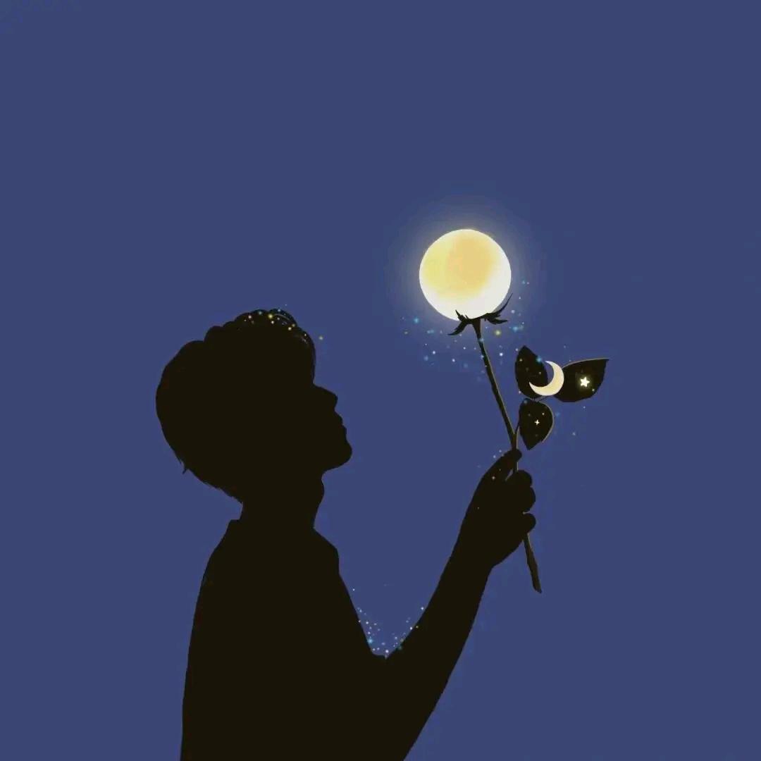 阿呆练字  ᥫᩣ