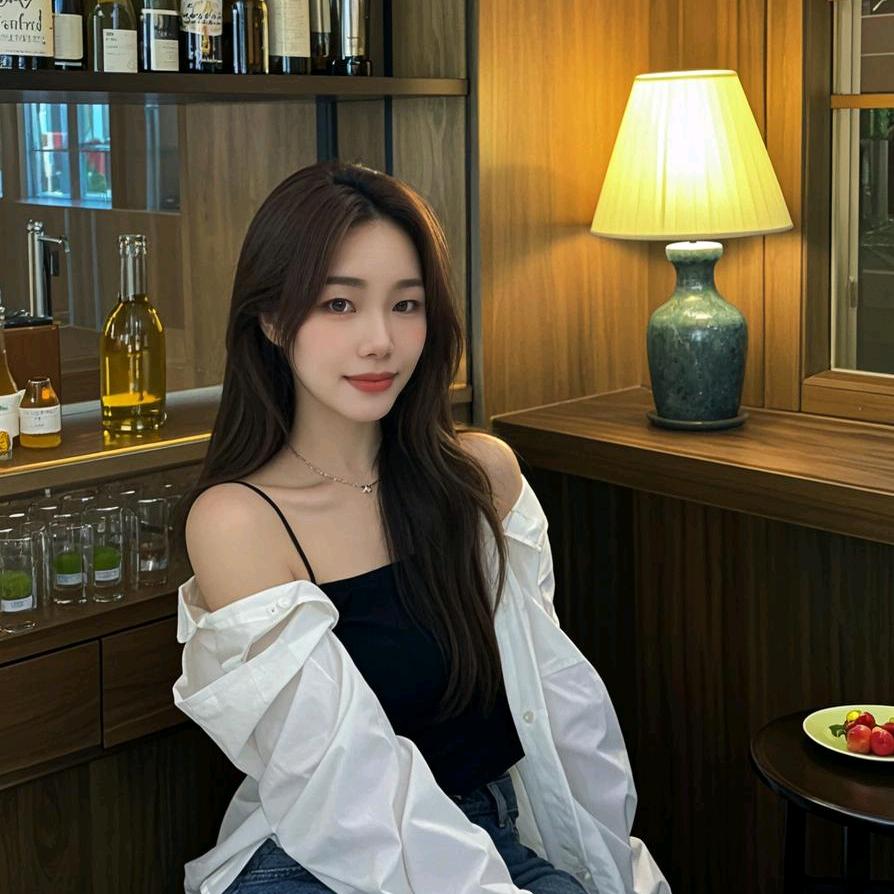 小小兰花🌸🌸