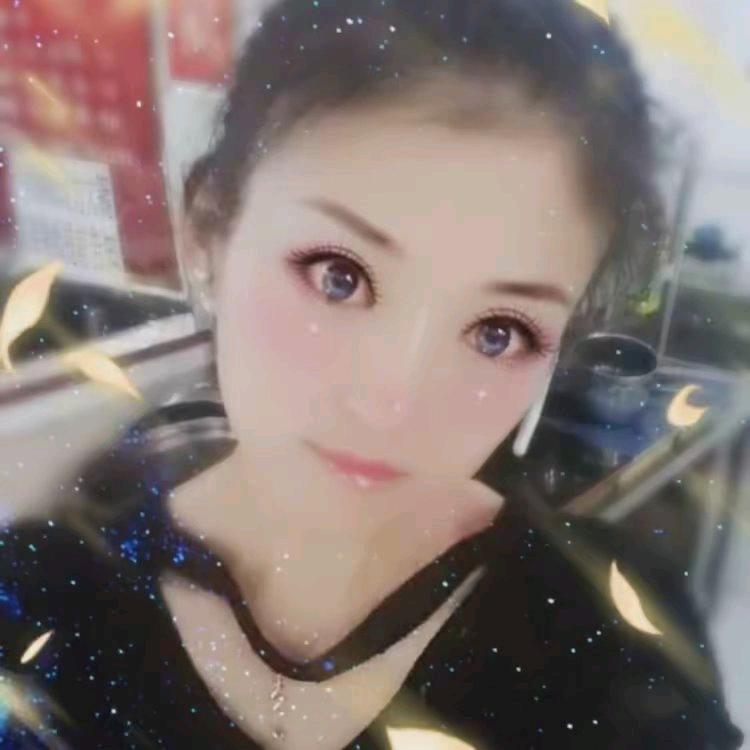斯文孙@庆家小厨娘