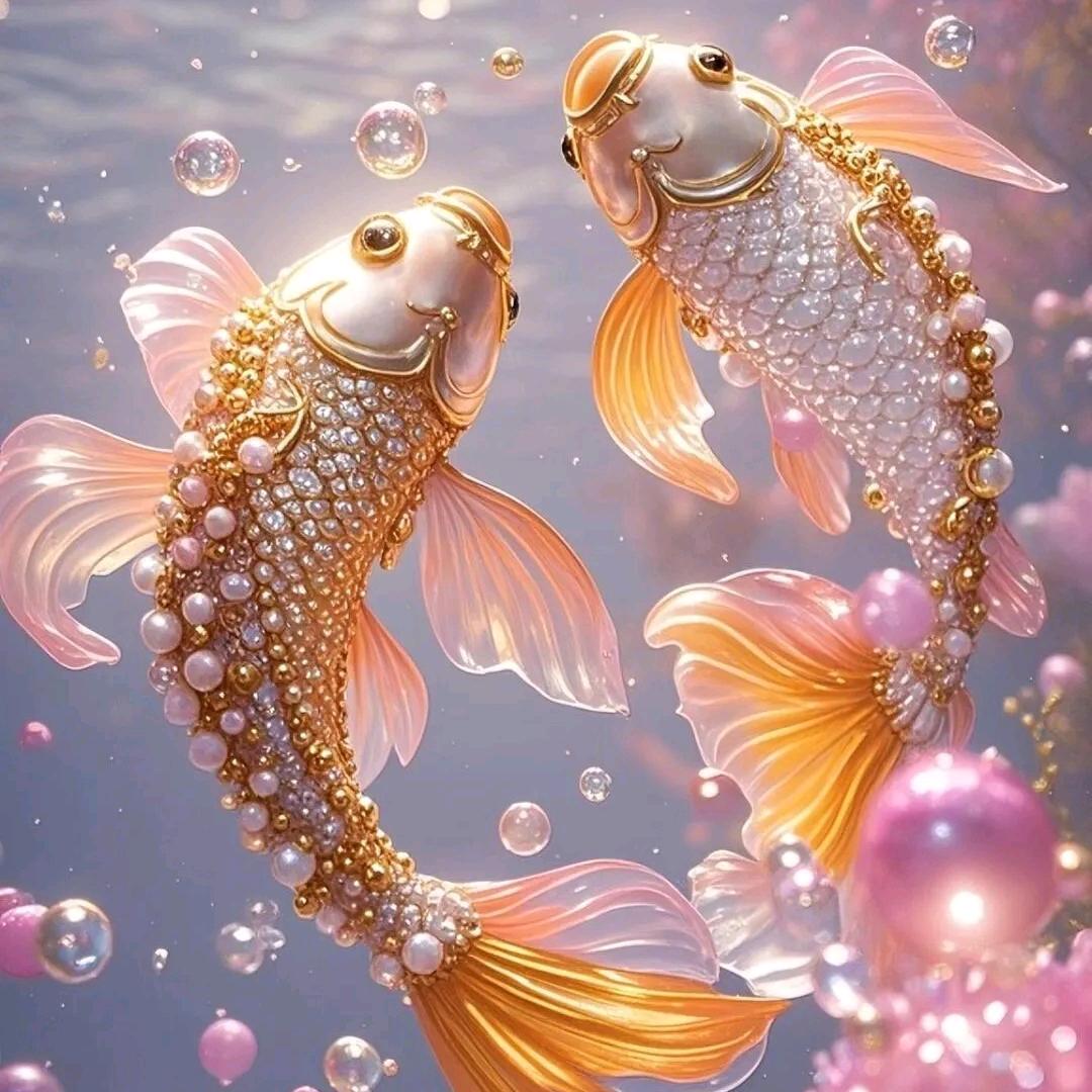 ✨如愿🍀