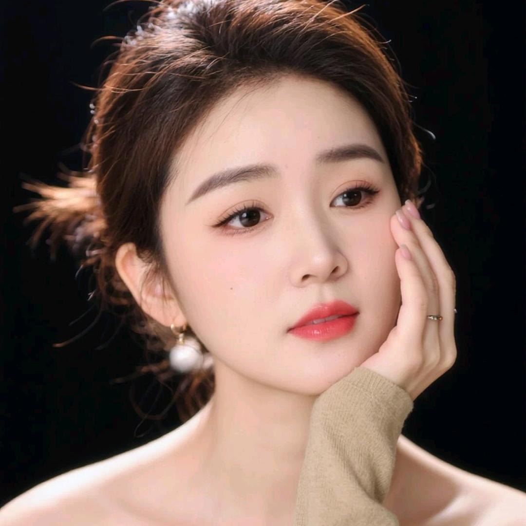 💕偏 爱}ృ༊