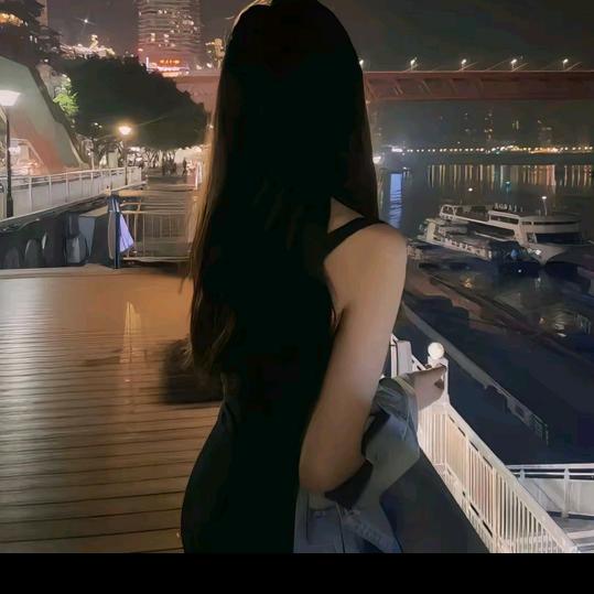 ℳ̶̶̶̶♡̶҉一诺千金ℳᥫᩣ: