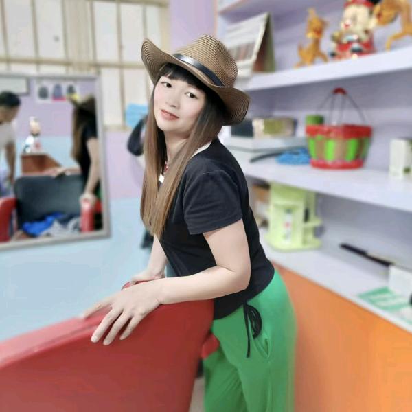 媚丽舞痴 💃🎤