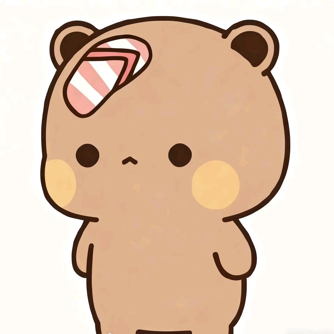 陈木槿