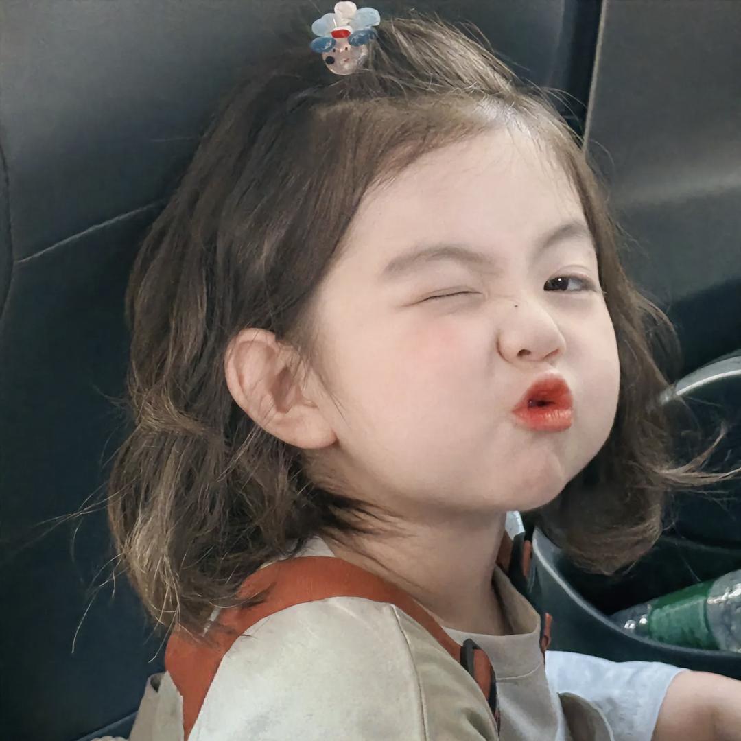 張丢丢