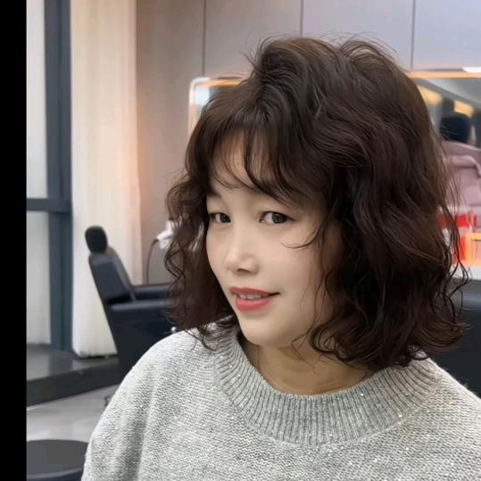 万事如意，《拒绝连赞》