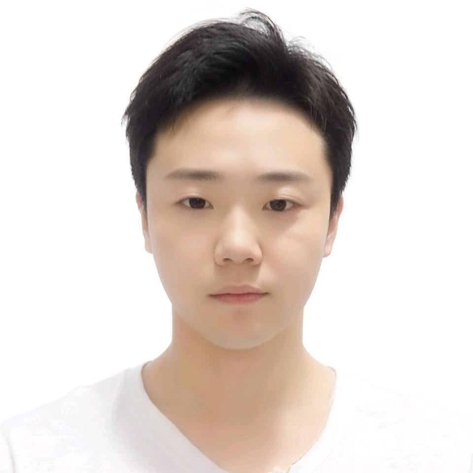 ℯ⃝嘉文