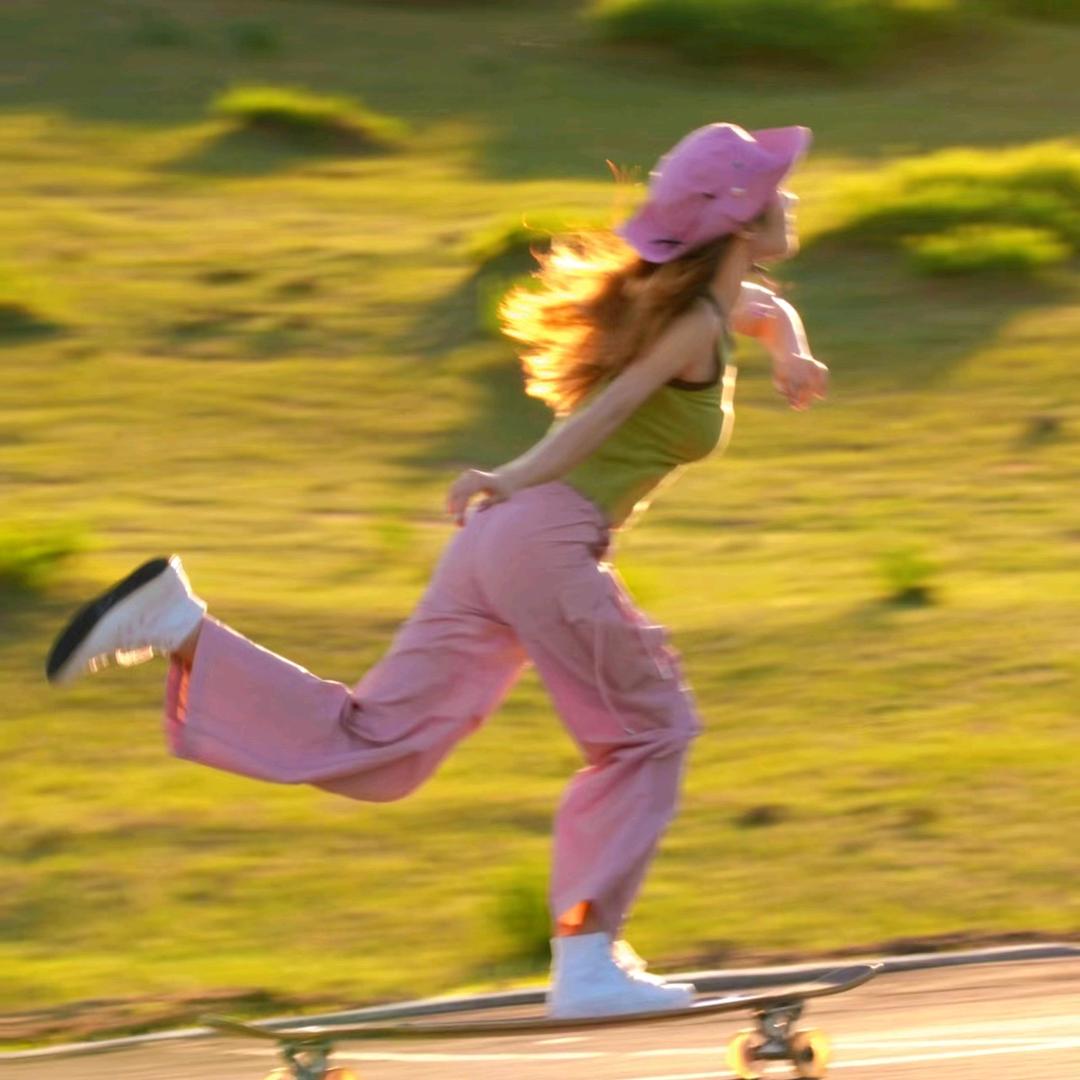 团团呀金小酉（星动团）