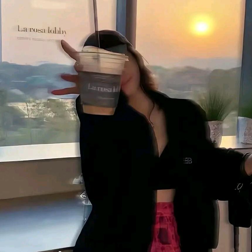 Rude+