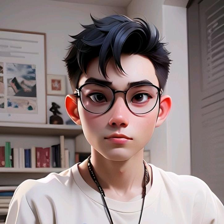 风行者(乐器版)🎼🪗👨🏿‍🎤