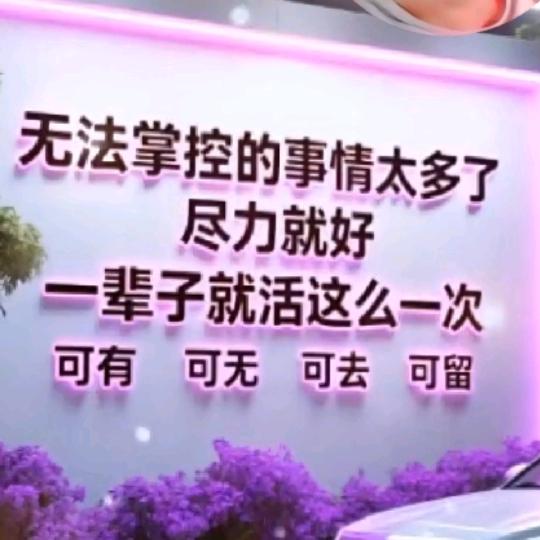 美丽蝴蝶🦋
