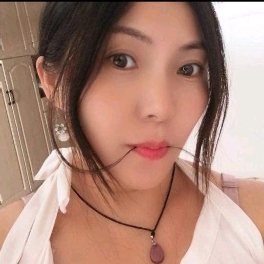 许昌楠仕养生yyds