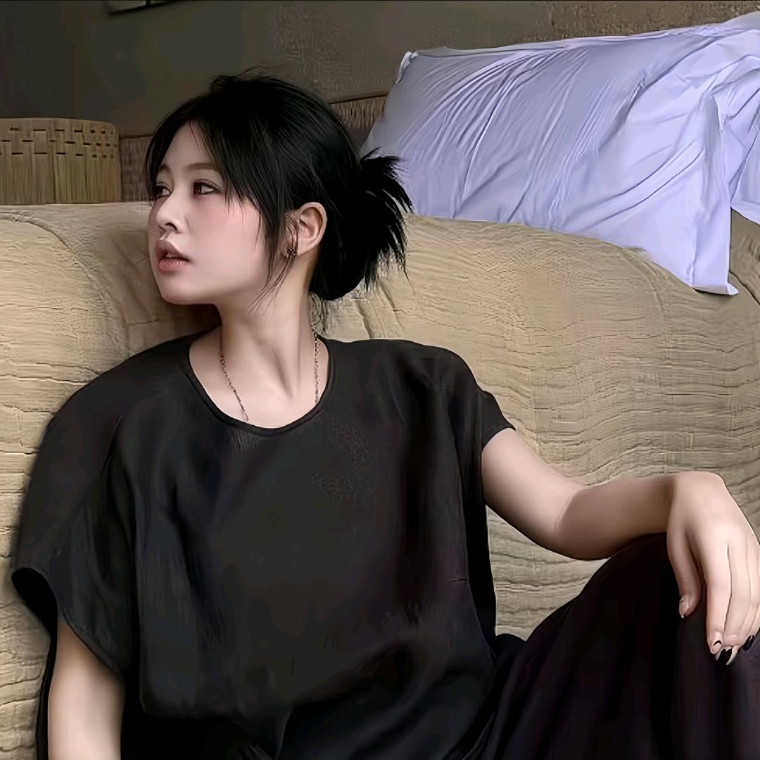 沈球球(精美穿塔)