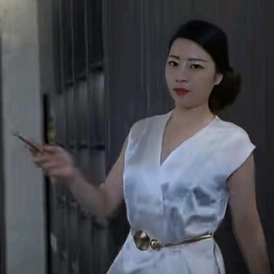 平安是福
