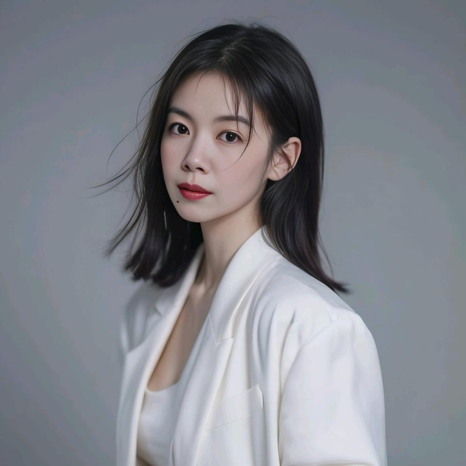 合川花瓣茵子鲜花店