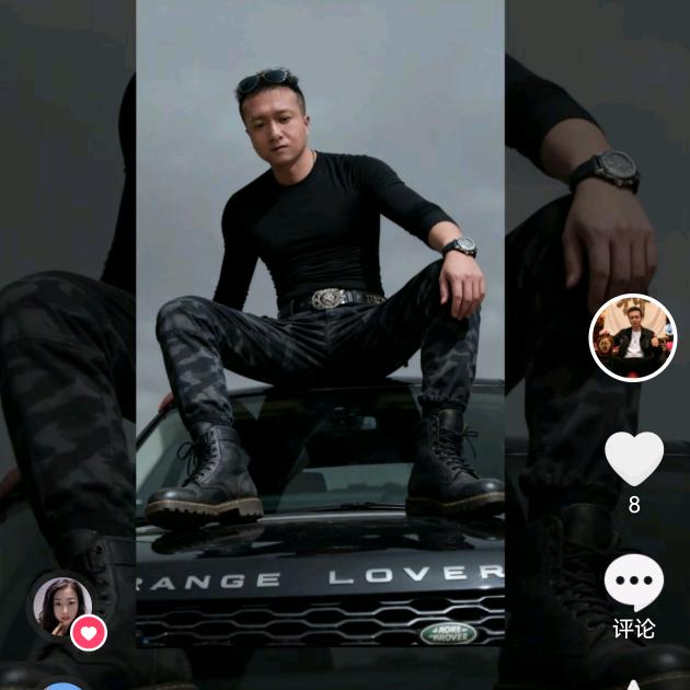 💞 ꧔🐎⁰⁸.努力₁₈℘࿐