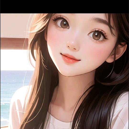 ℳℒℴѵℯ小洛璃 ℳℒℴѵℯ