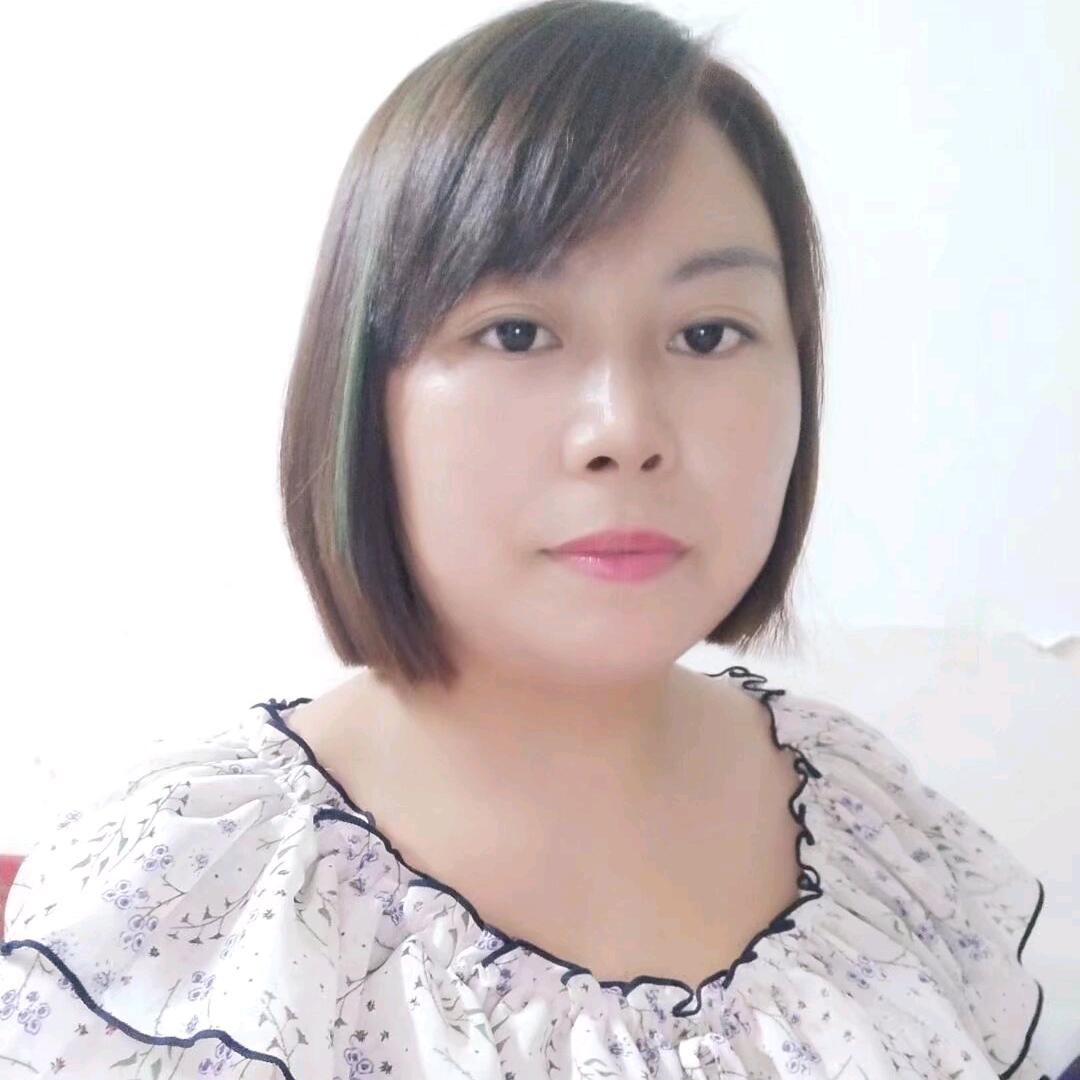 农村小妹