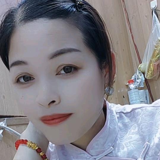 万事如意拒绝私聊。🌹🌹