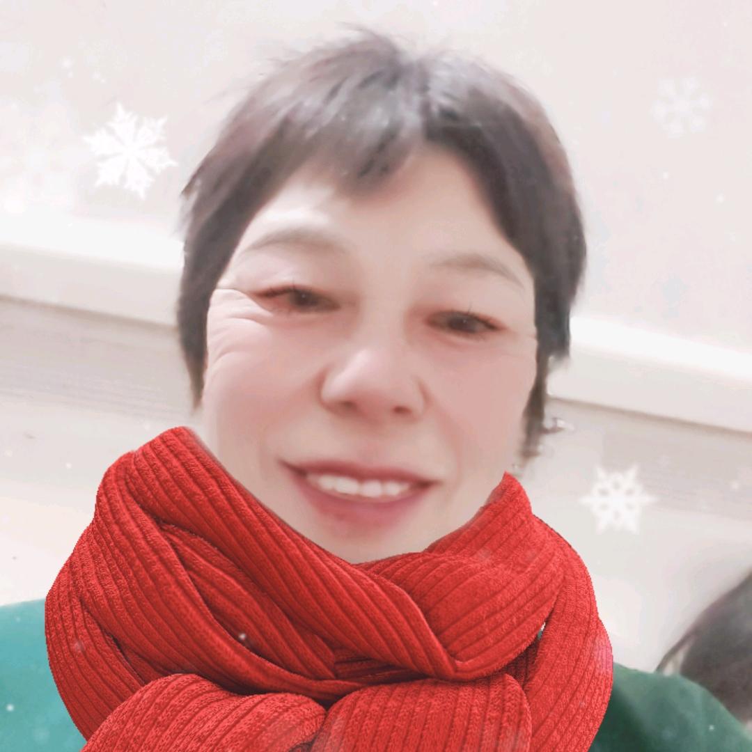 陈行珍