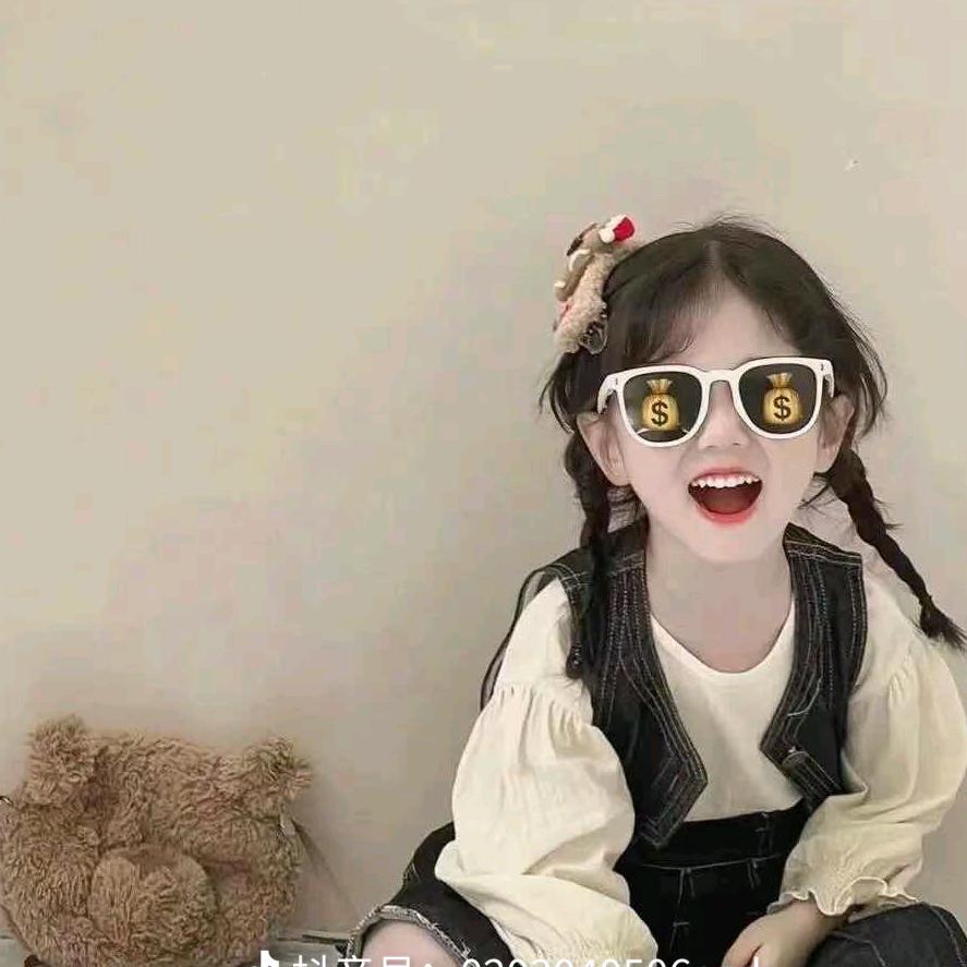 微微一笑