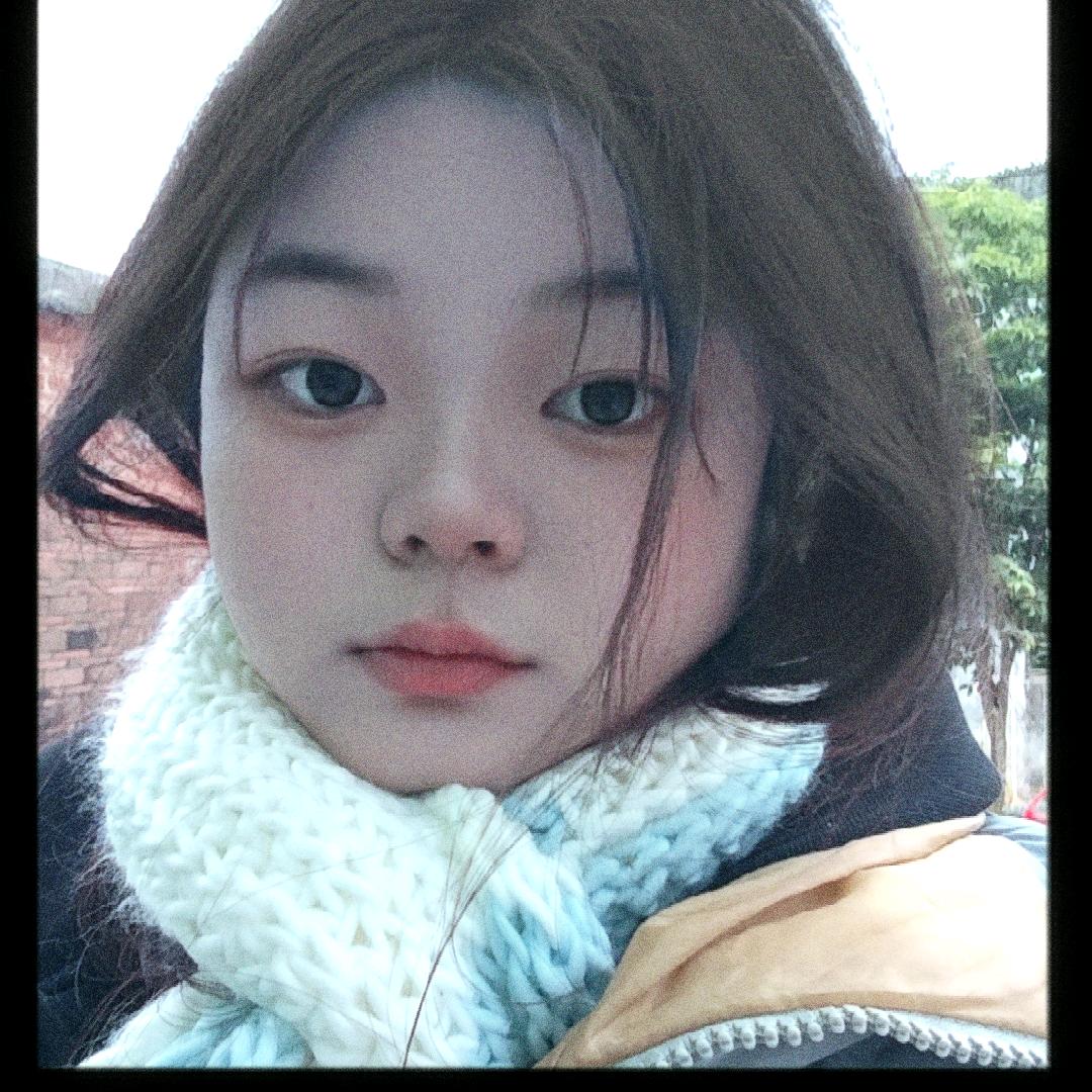 🌈好运气常在