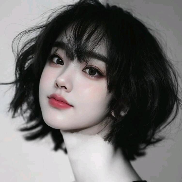 Xүcэх