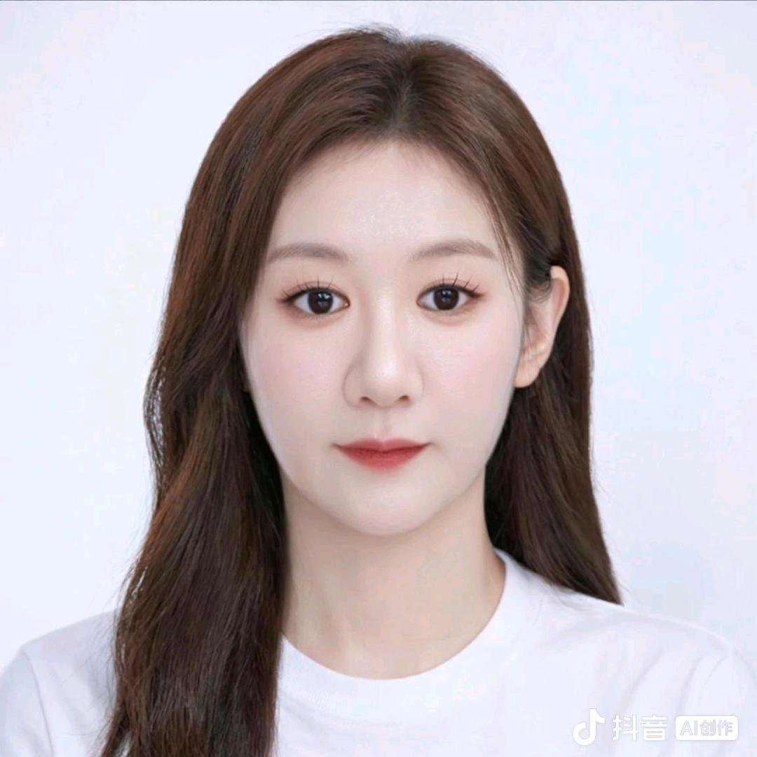 怡然自乐