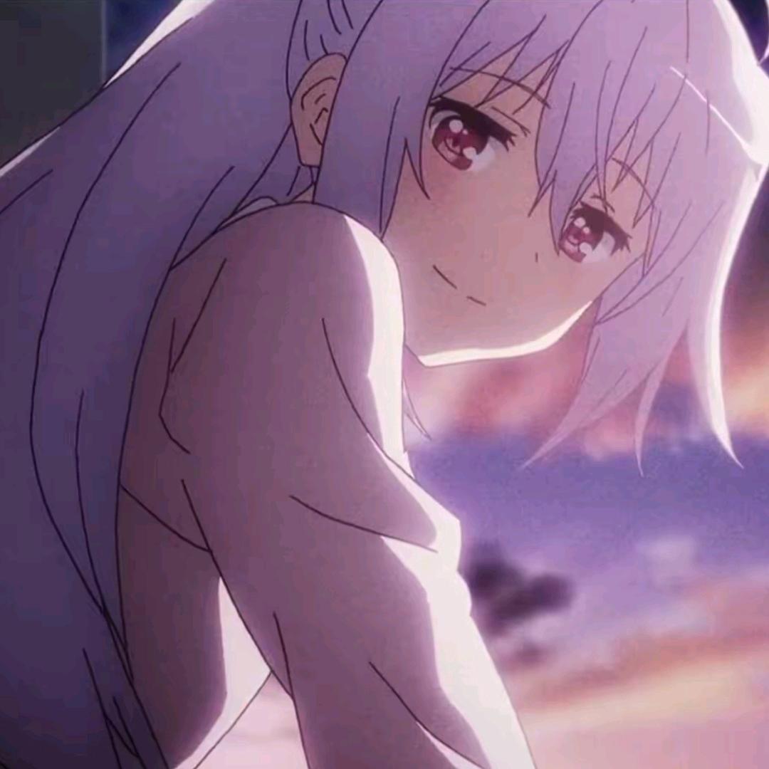 十面埋伏头像