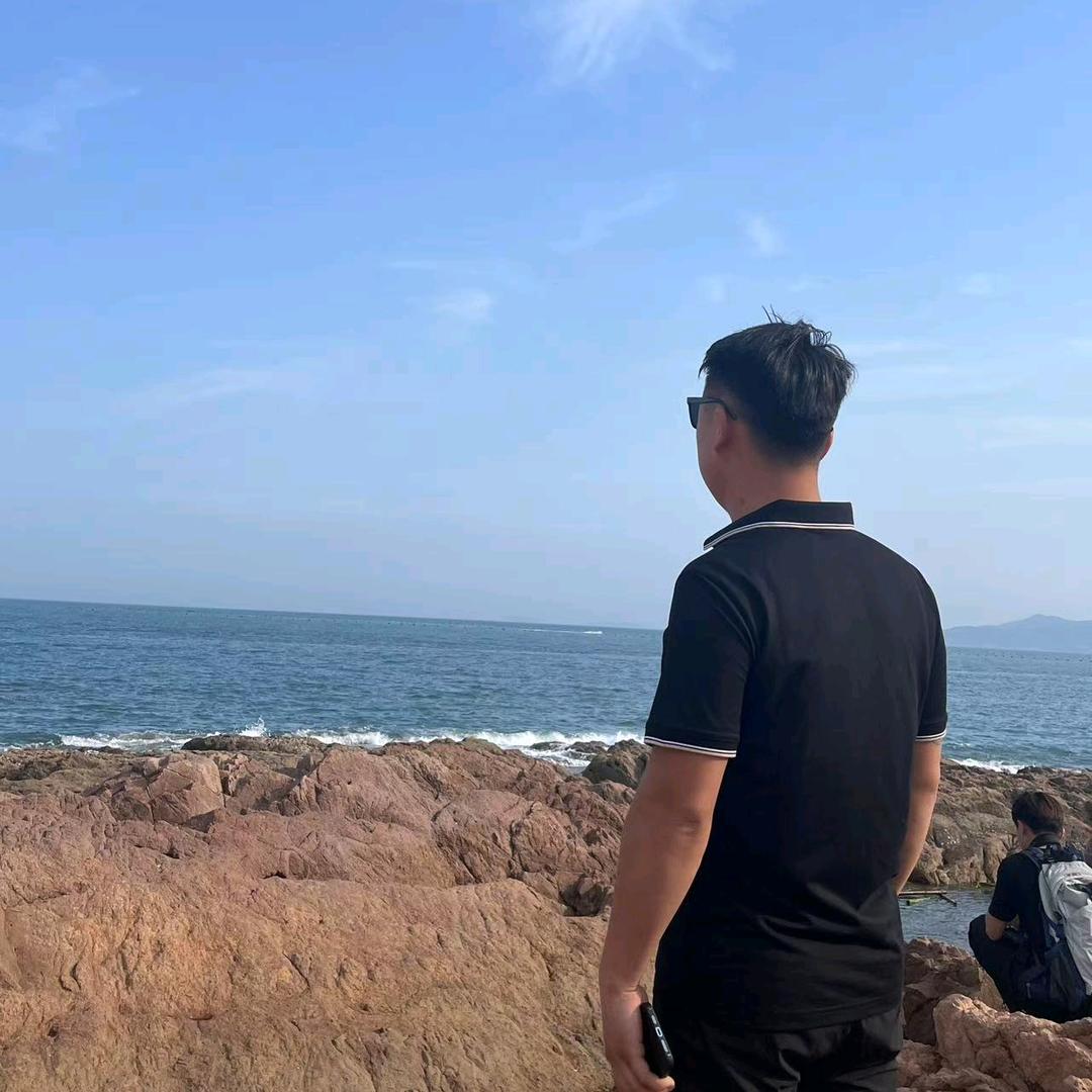 天赐带你游全国