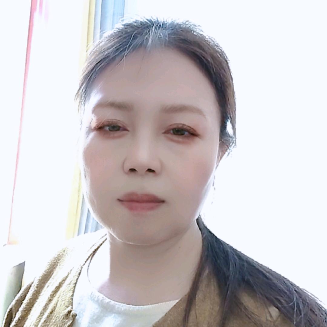 竹三七