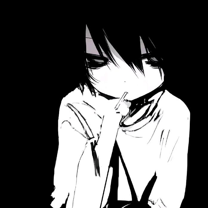 uu