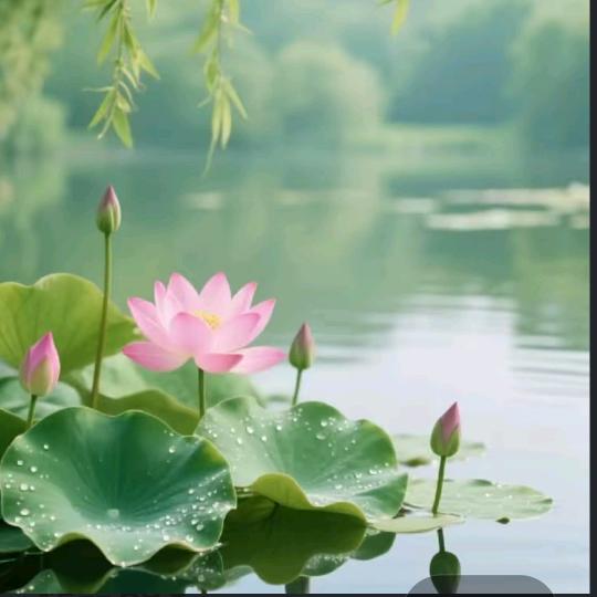 🇨🇳感恩的心❤😊