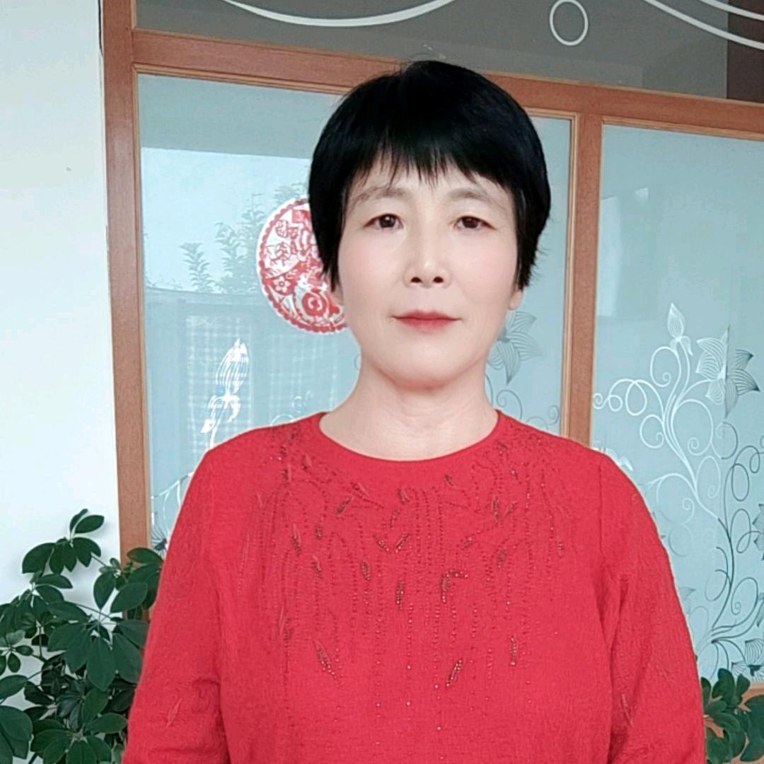 暖姐（早上7.10首播）