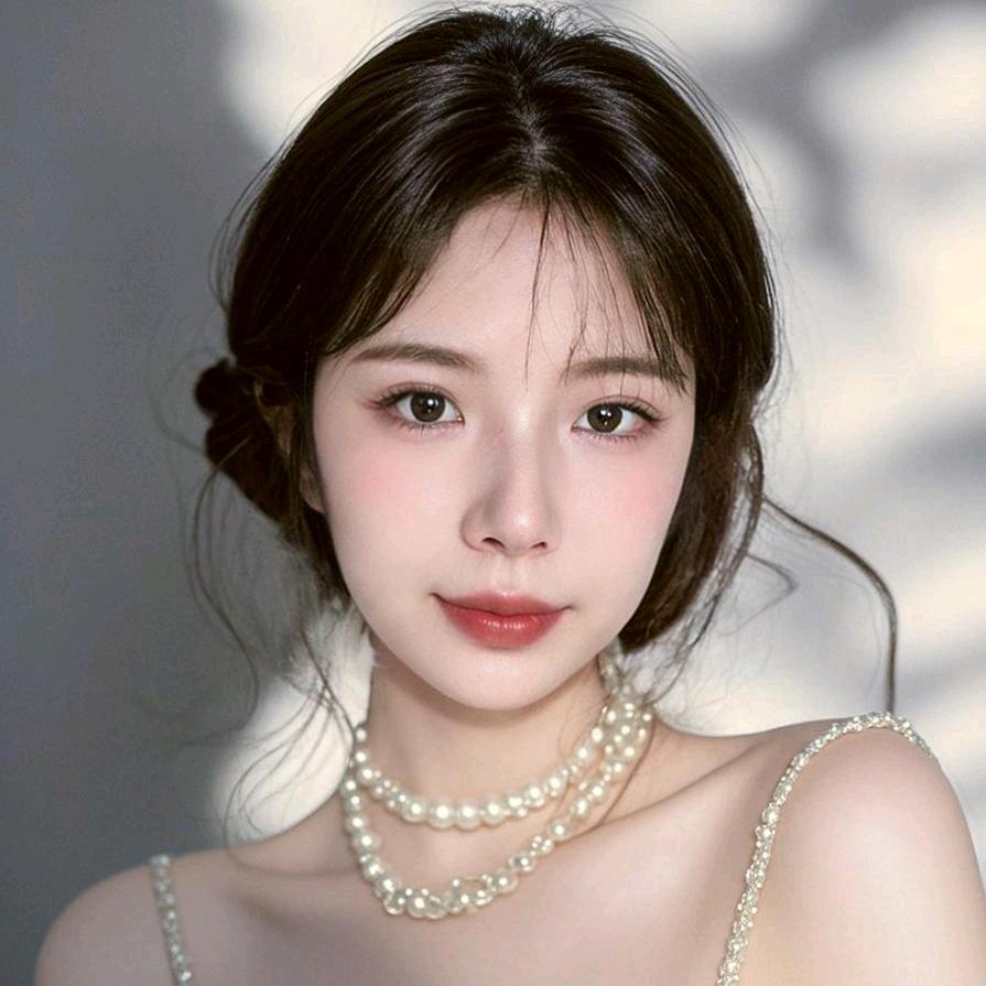 冰心想要气血旺