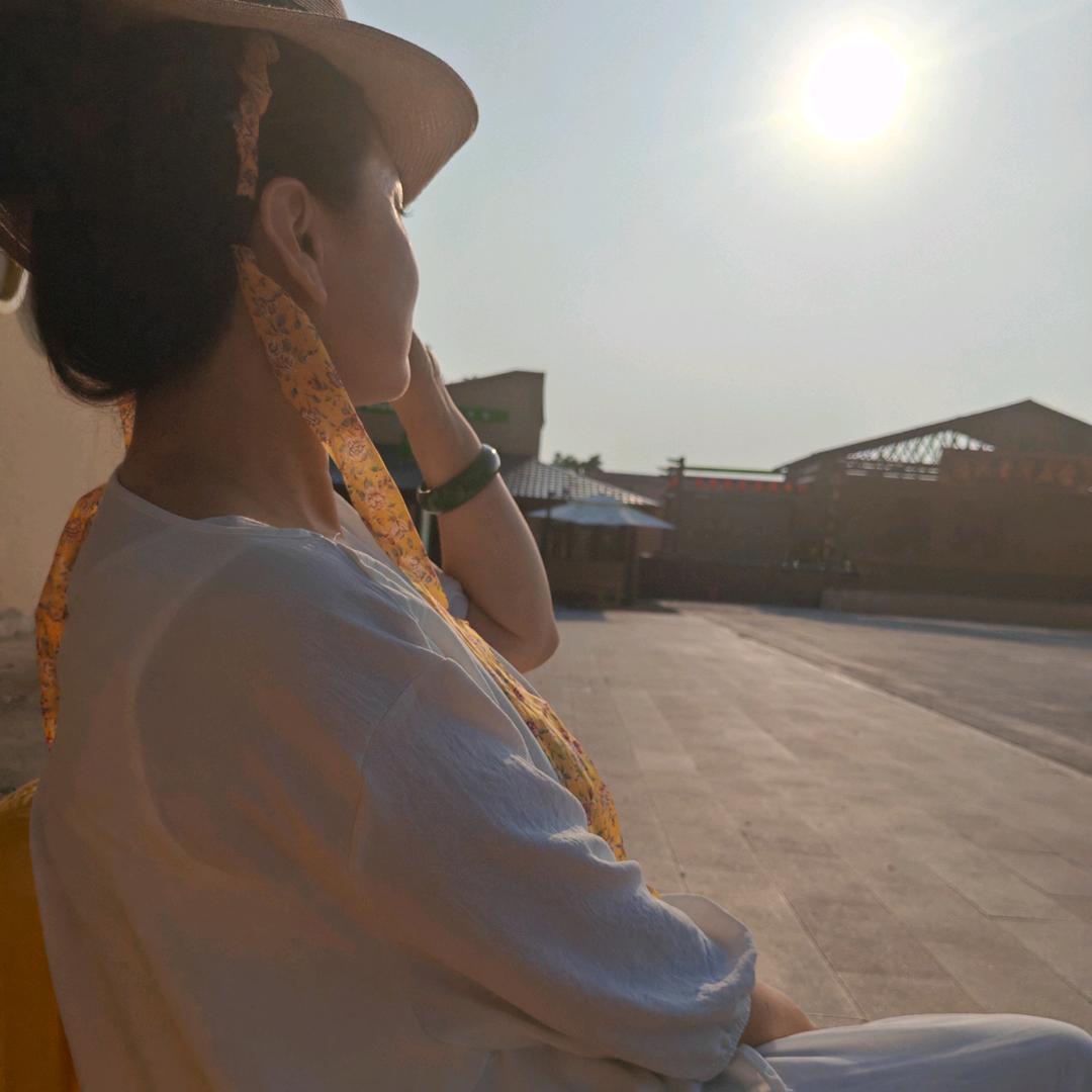 人生不过诗酒茶