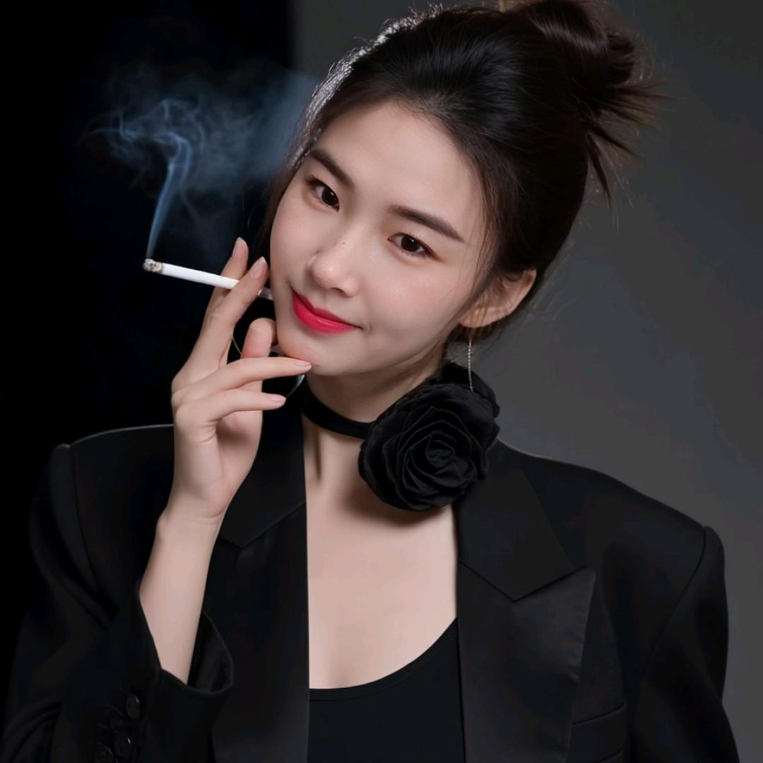 你的小琴吖(不爱了)