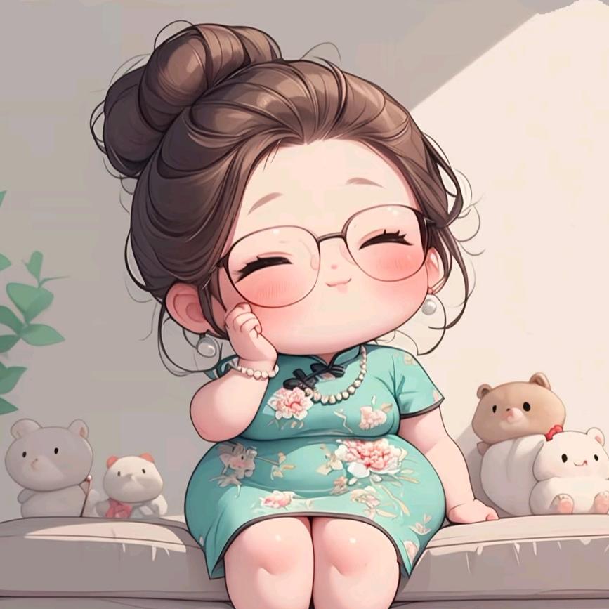 沣西甘脆百货严选