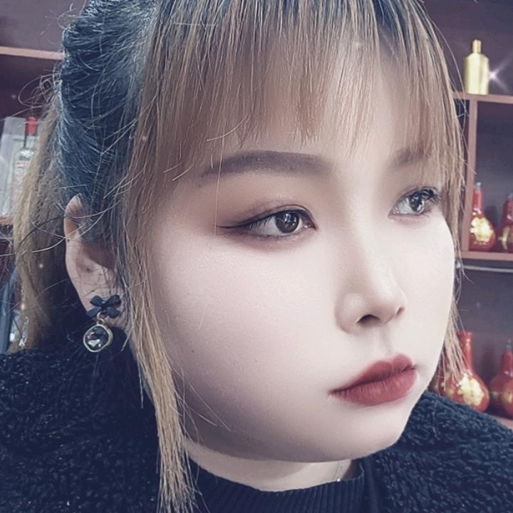 遗憾是说不完的～