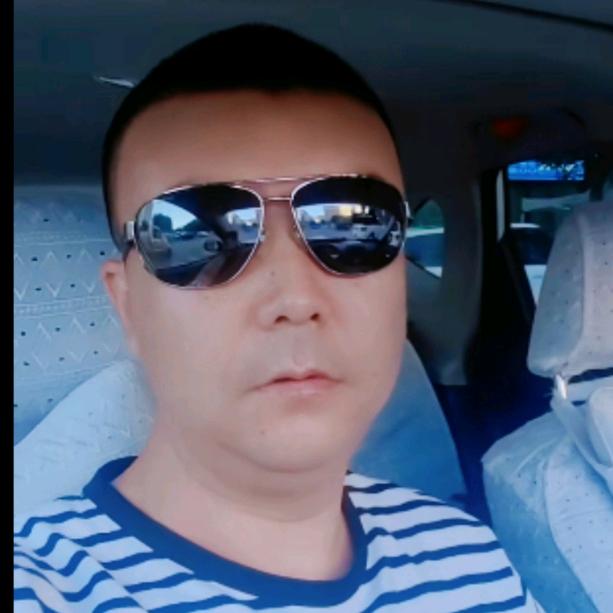 小曹
