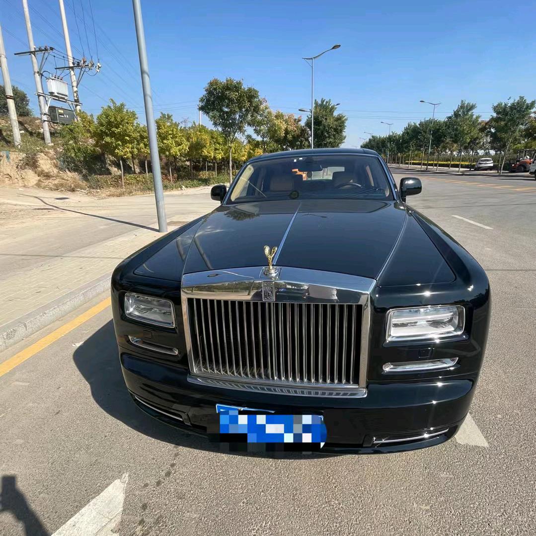 虎哥二手车🚗全国汽车托运
